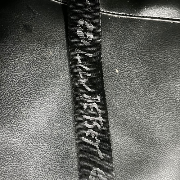 Luv Betsy Backpack - Picture 1 of 3